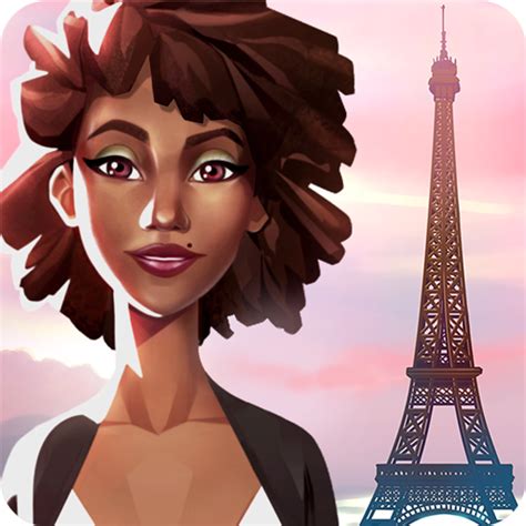 the city of love in french|city of love paris game.